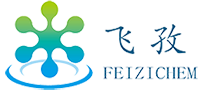 Shijiazhuang FeiZi Chemical Technology Co., Ltd.